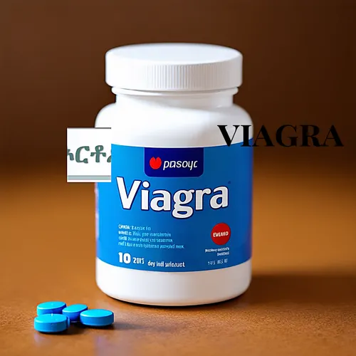 Paginas seguras donde comprar viagra